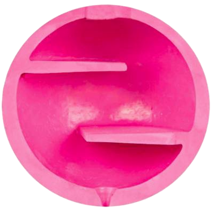 Trixie Rubber Snack Ball - Snacksboll