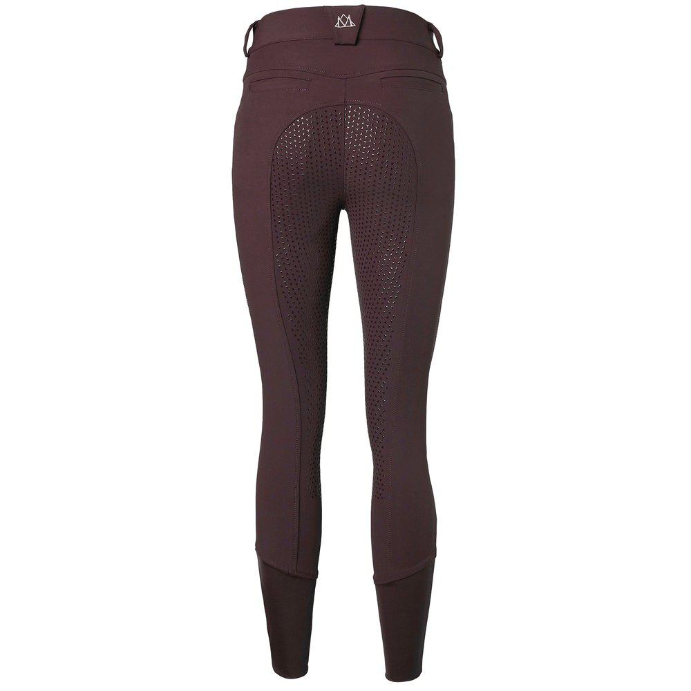 Diana Breeches Gtfs