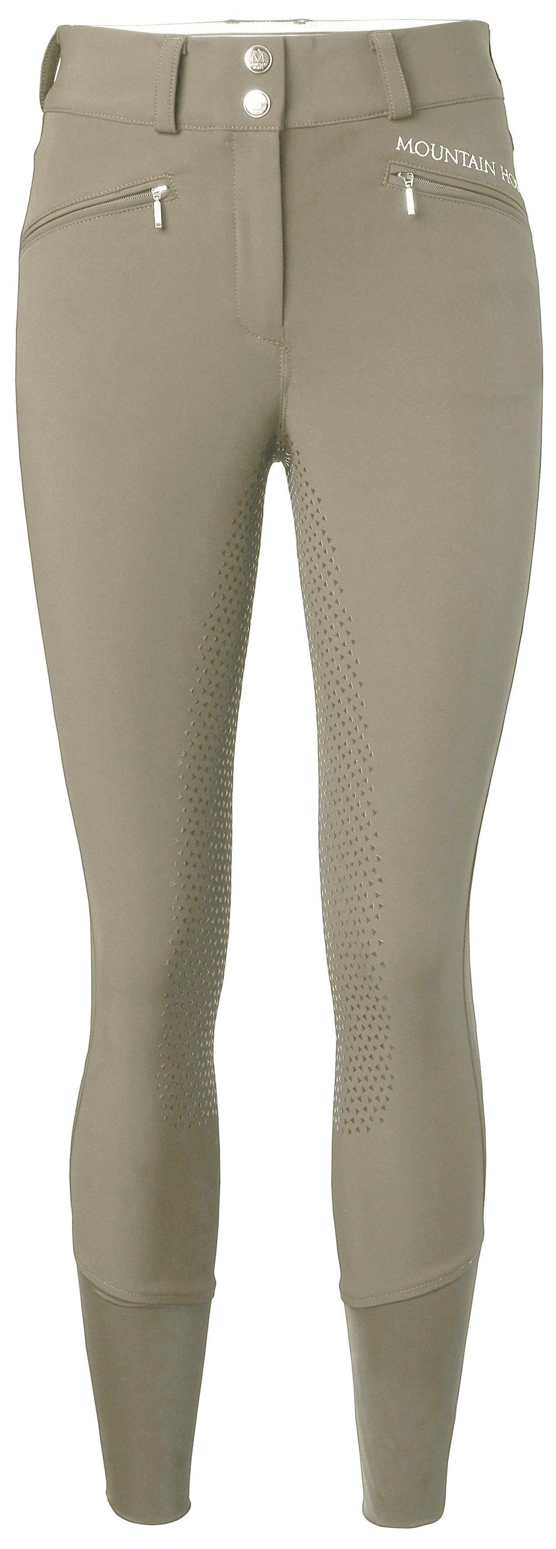 Diana Breeches Gtk