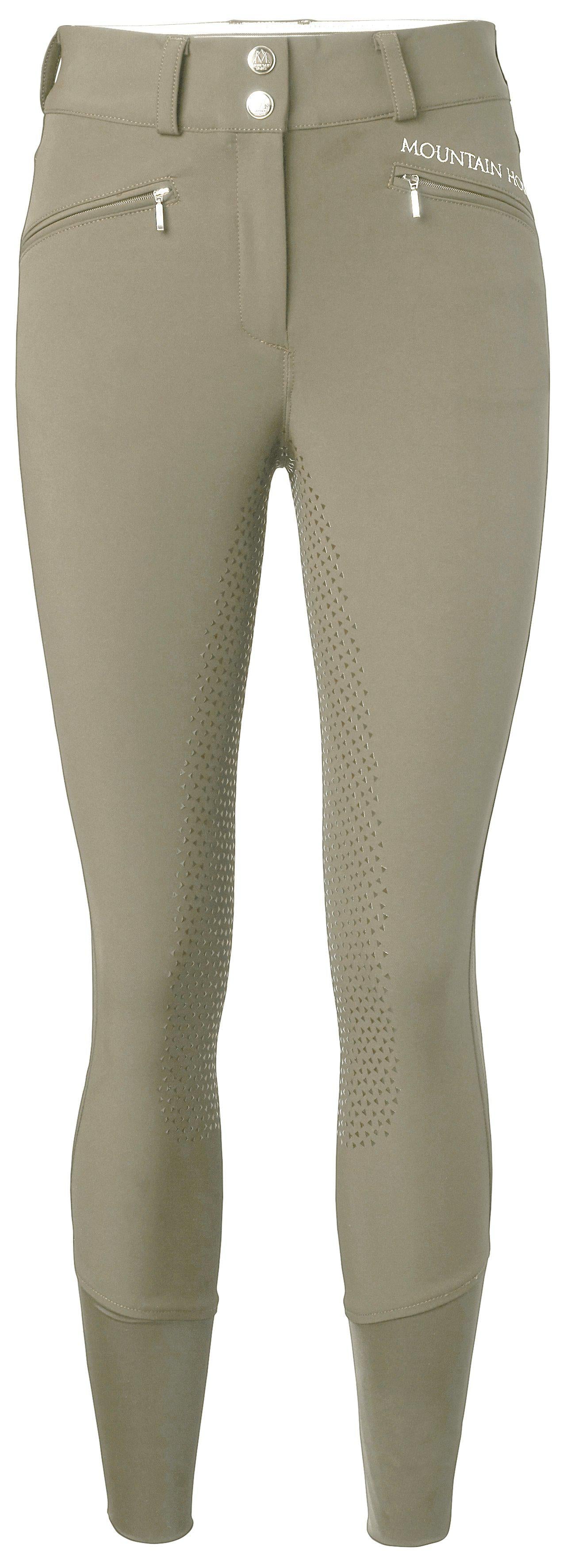 Diana Breeches Gtk