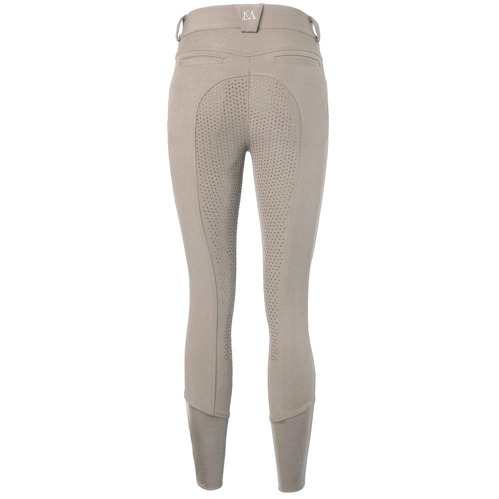 Diana Breeches Gtfs