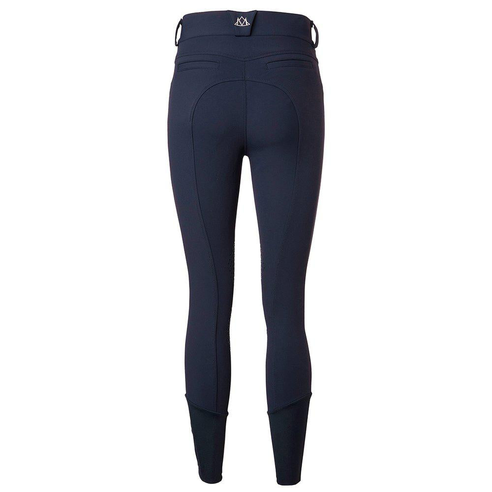 Diana Breeches Gtk