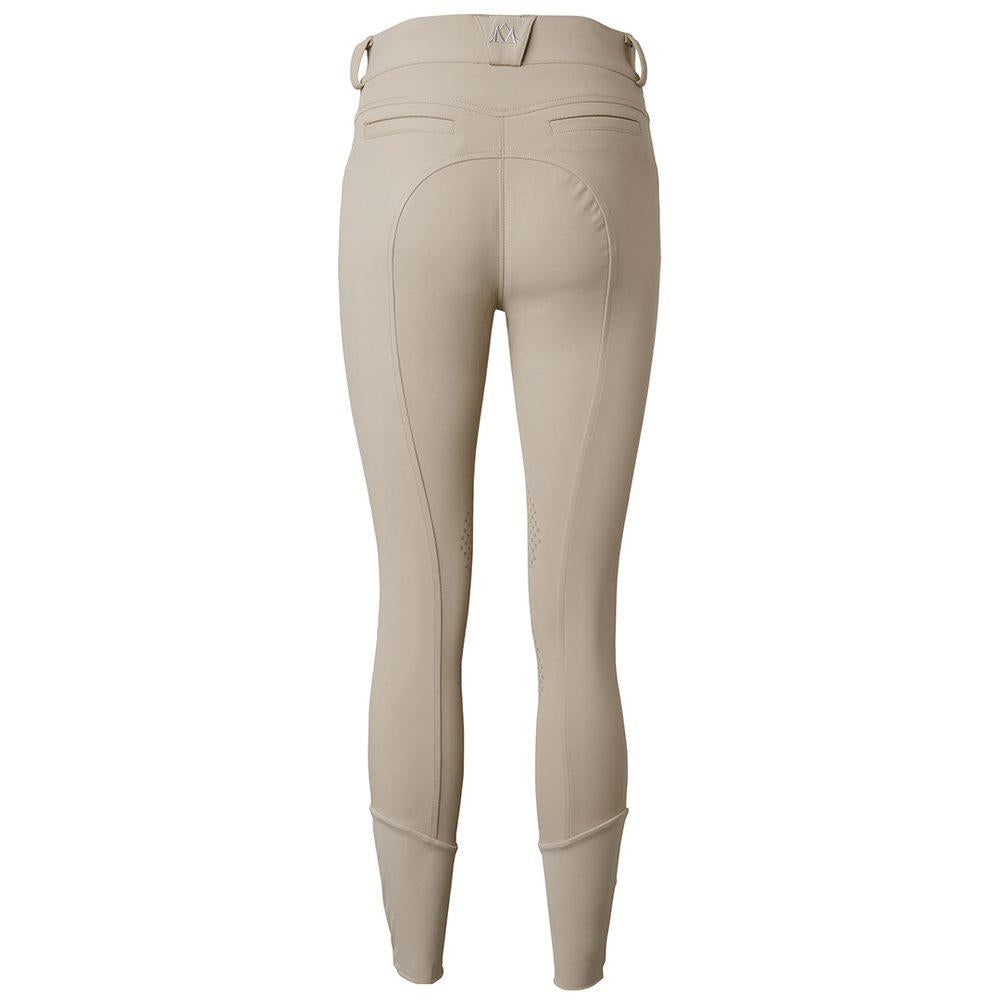 Diana Breeches Gtk