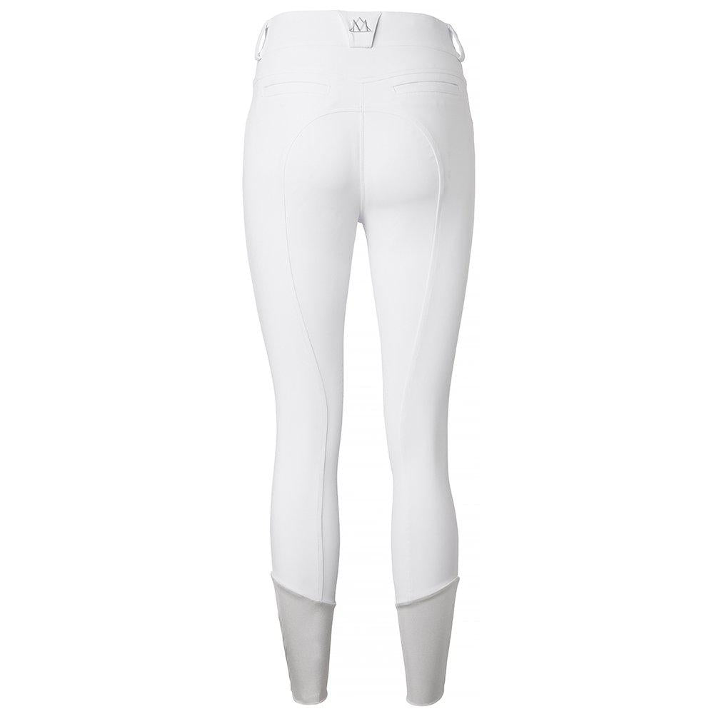 Diana Breeches Gtk