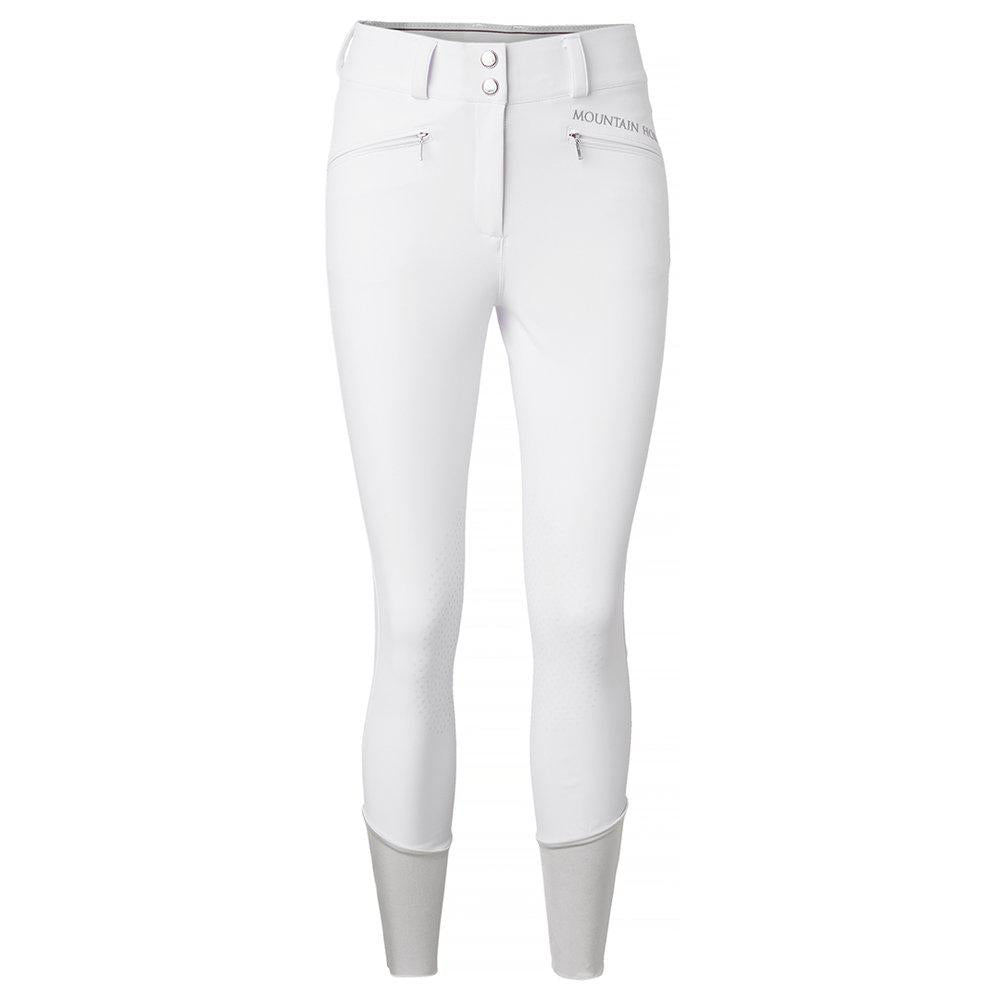Diana Breeches Gtk