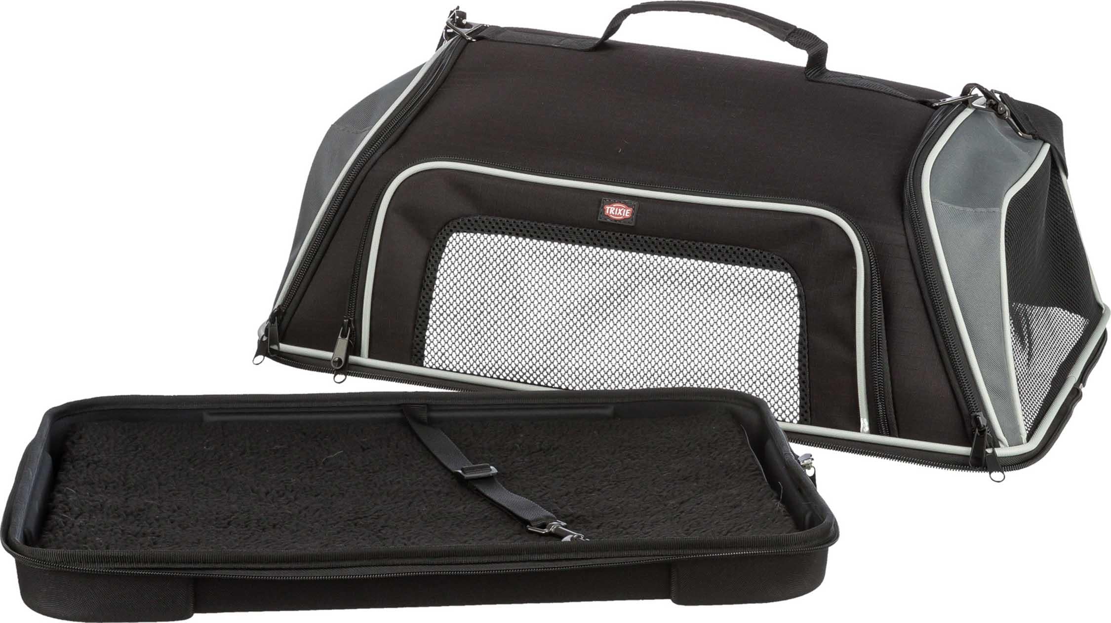 Transportväska Airline, 55 × 23 × 40 cm