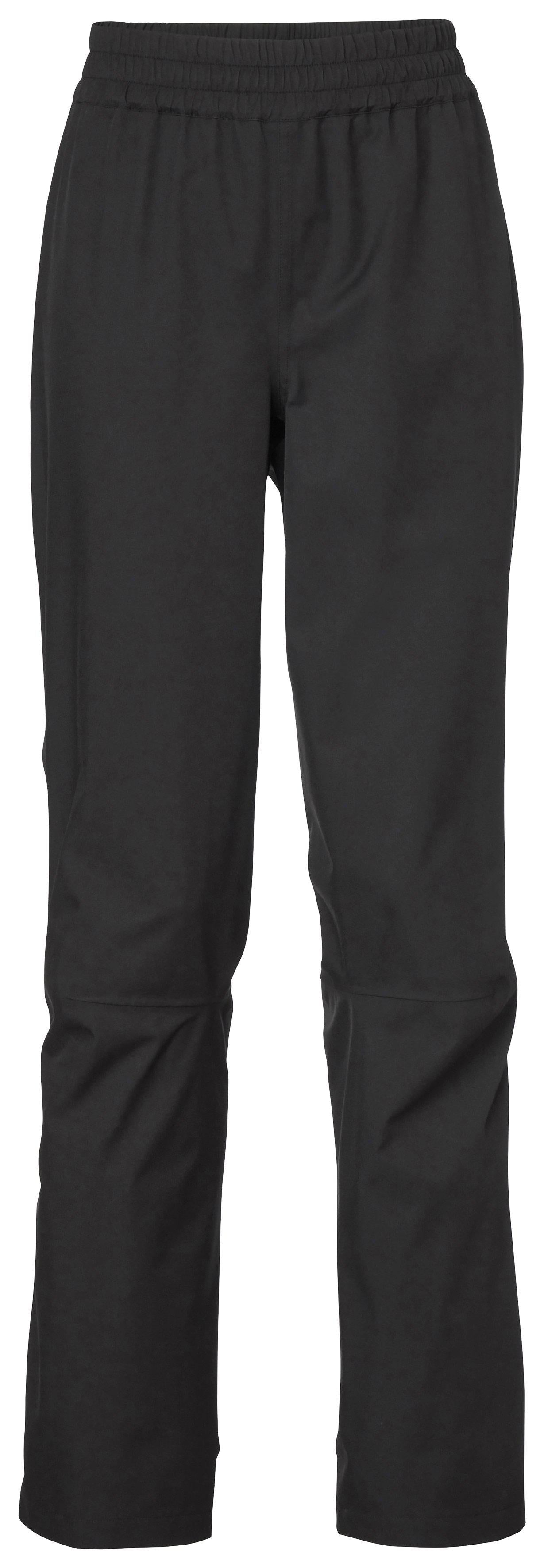 Force Cover Pant Gtk