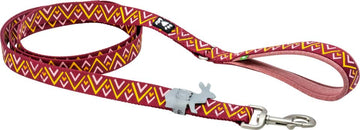 Hurtta Razzle-Dazzle Standard Koppel