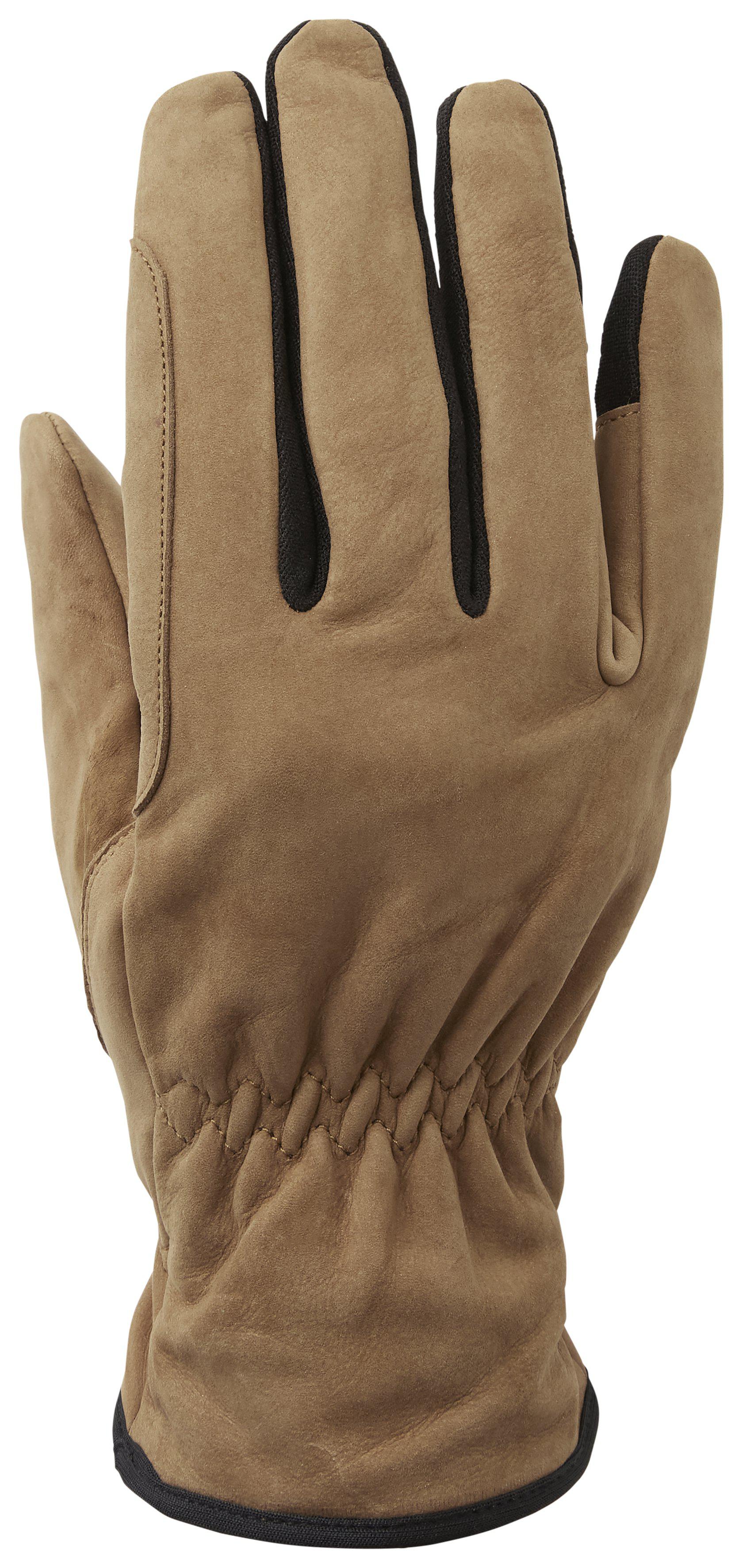 Leather Glove Unline