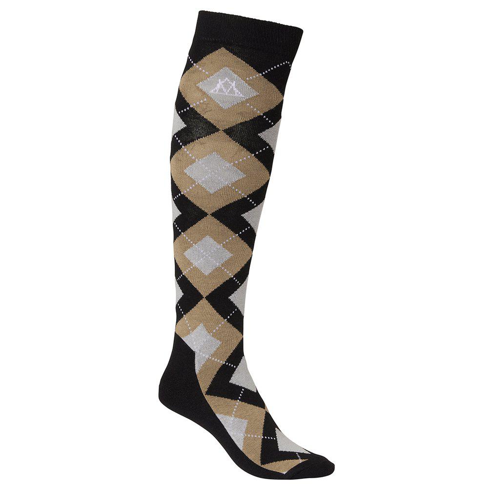 Lorelai Socks