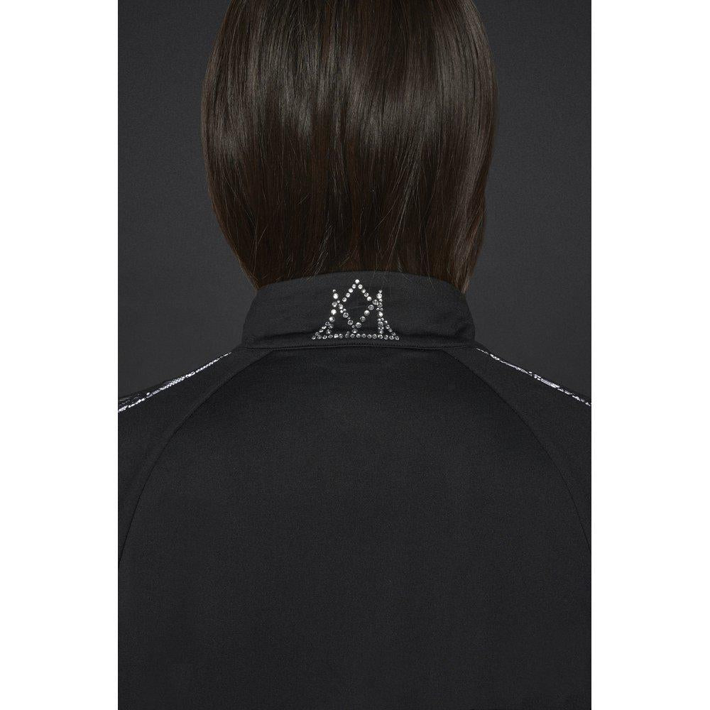 Opal Tech Fleece Jac