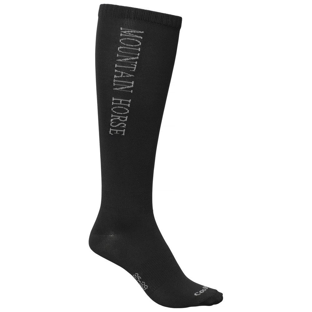 Team Tech Sock Light
