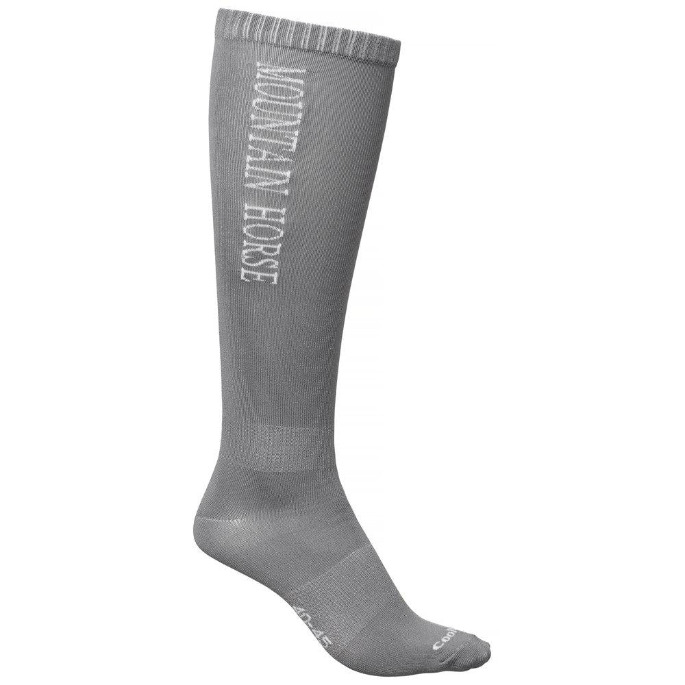 Team Tech Sock Light