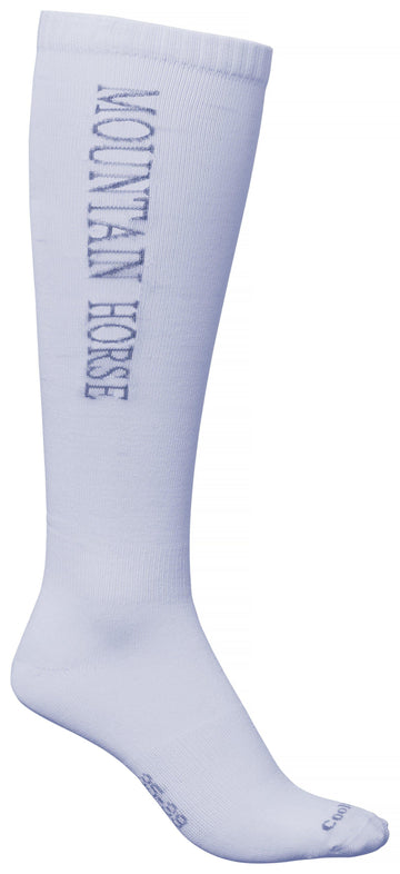 Team Tech Sock Light