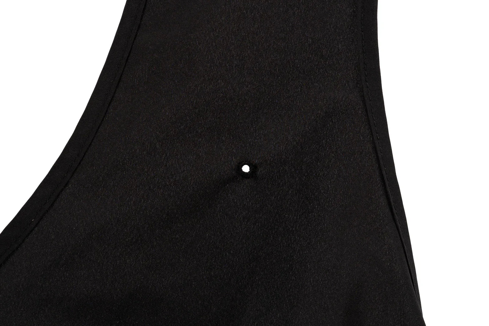 Non-stop Dogwear Trekking dog raincoat