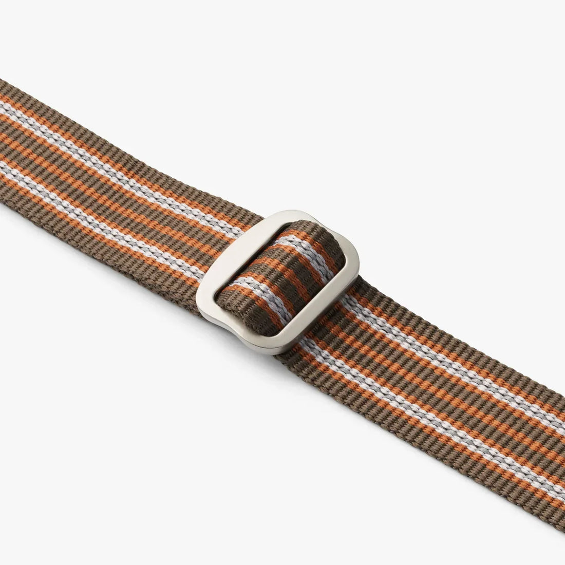 Dog Copenhagen Urban Freestyle Leash Mocca