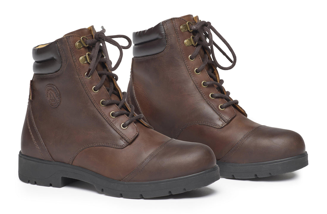 Wild River Lac Paddo