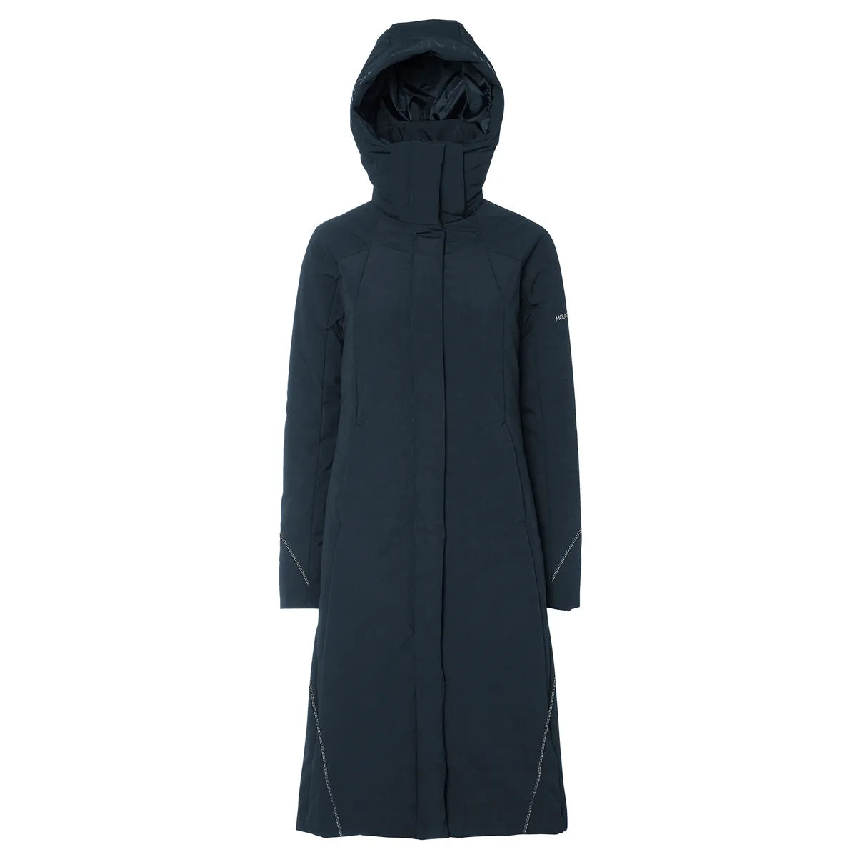 Mountain Horse Alicia Coat Navy
