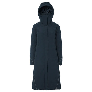 Mountain Horse Alicia Coat Navy