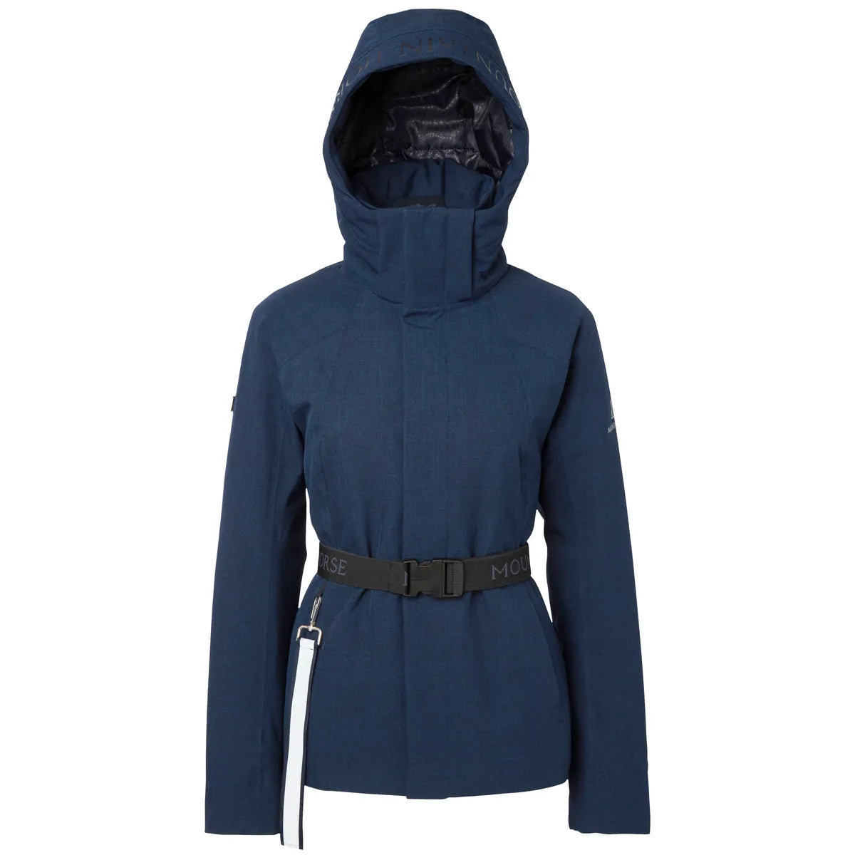Mountain Horse Felicia Jacket Navy