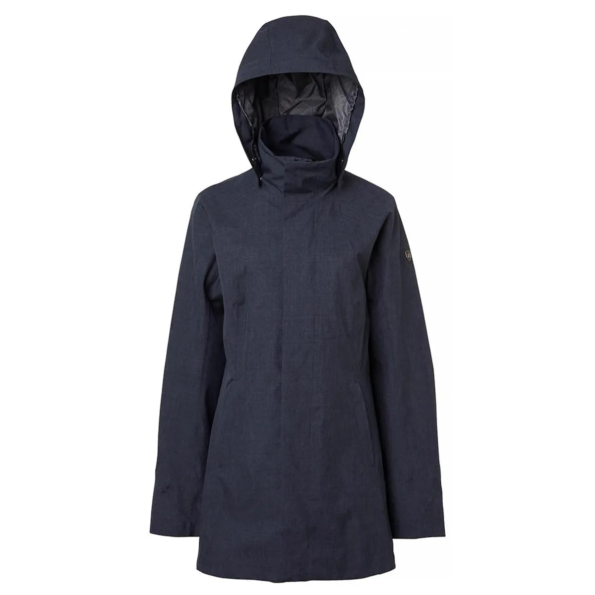 Mountain Horse Felicia Light Jacket Navy