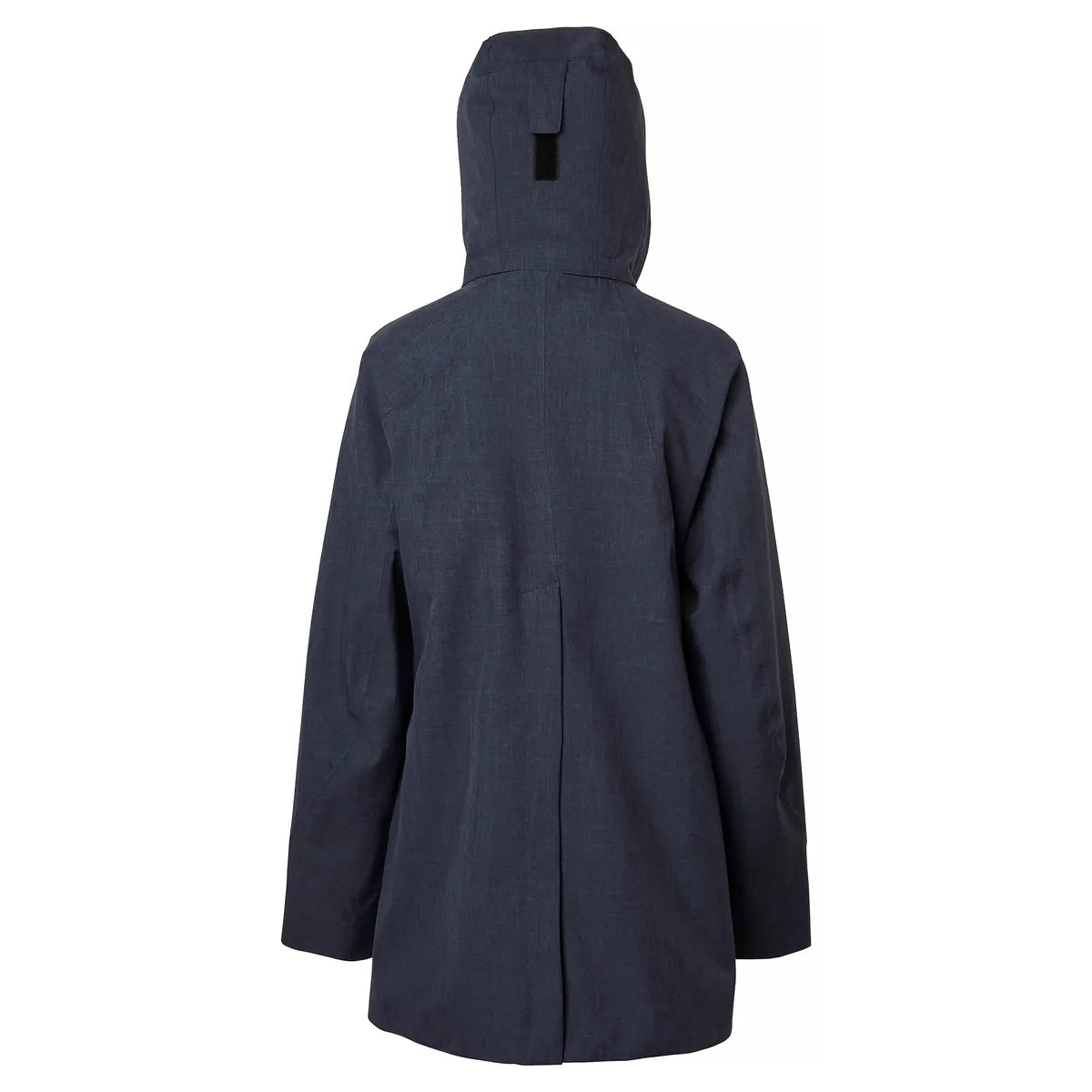 Mountain Horse Felicia Light Jacket Navy
