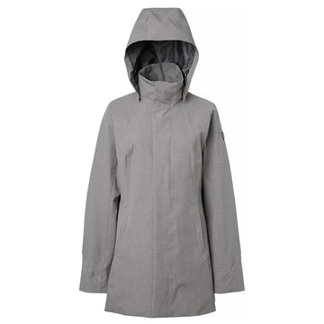 Mountain Horse Felicia Light Jacket Taupe