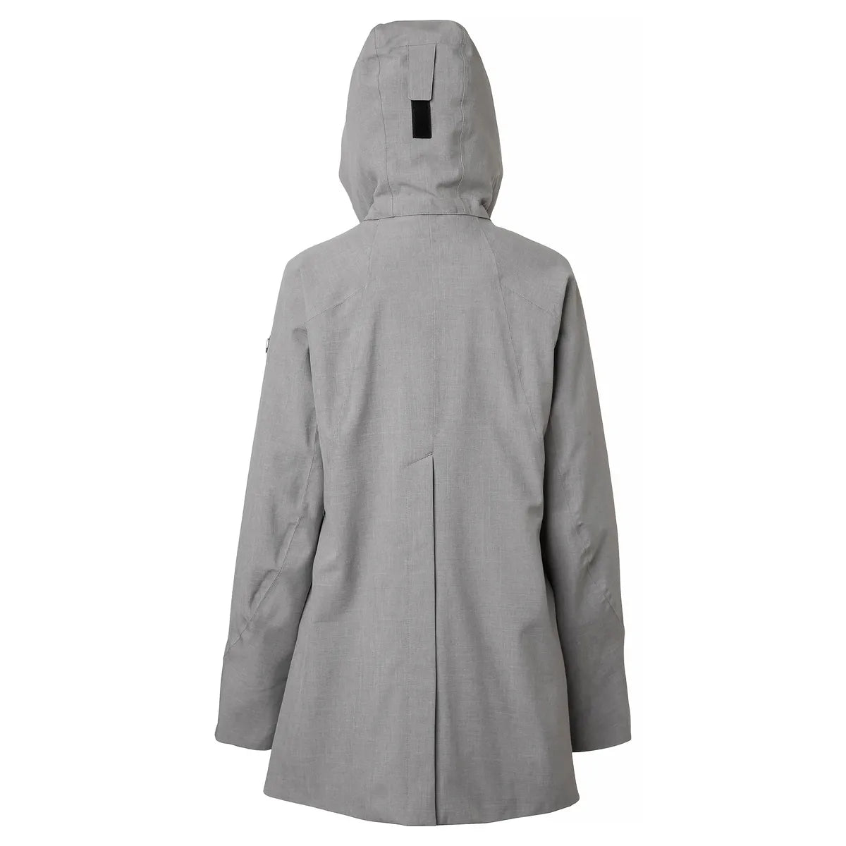 Mountain Horse Felicia Light Jacket Taupe