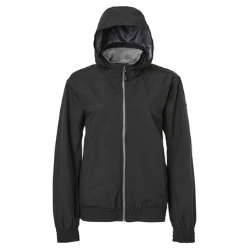 Mountain Horse Galaxy Light Jacket Black