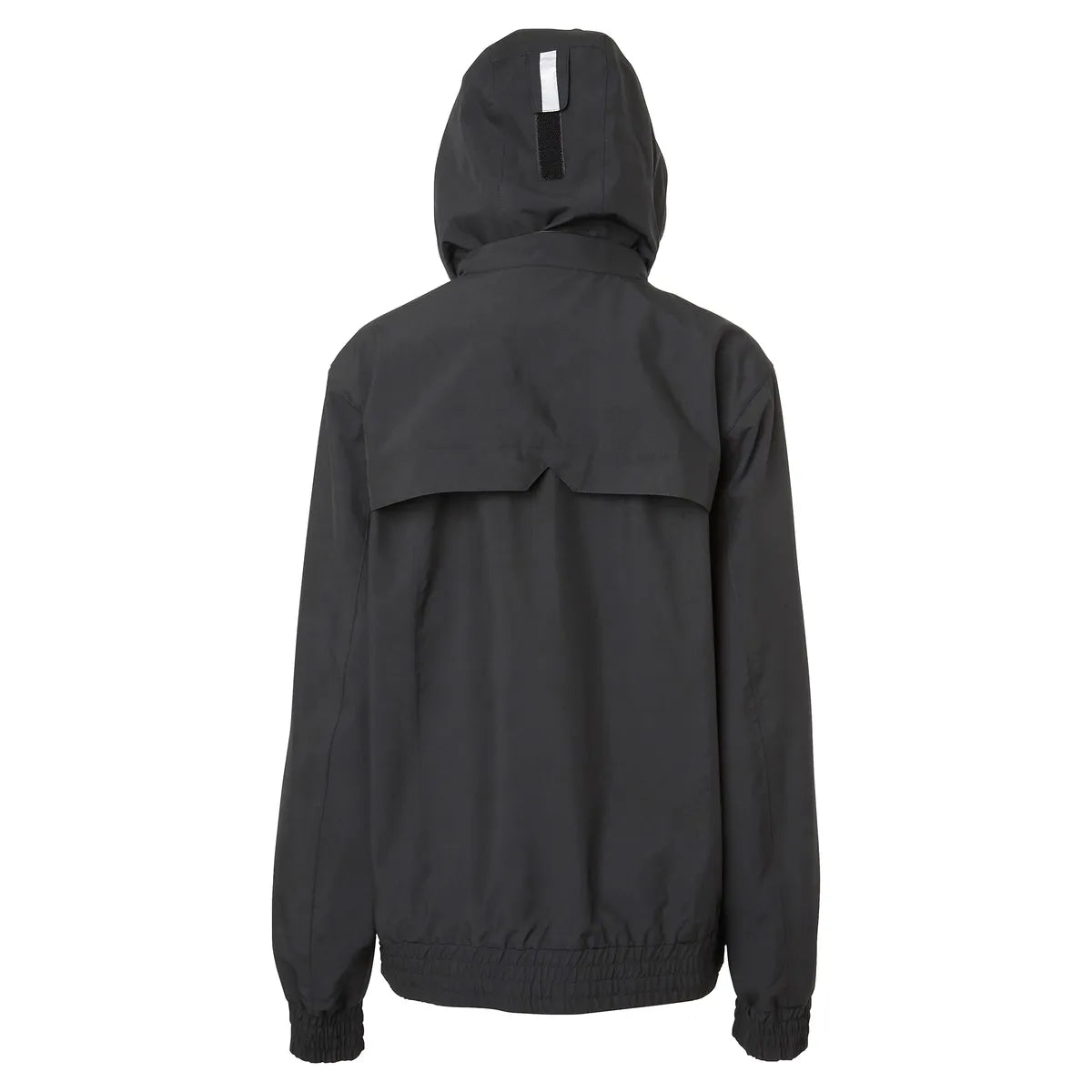 Mountain Horse Galaxy Light Jacket Black