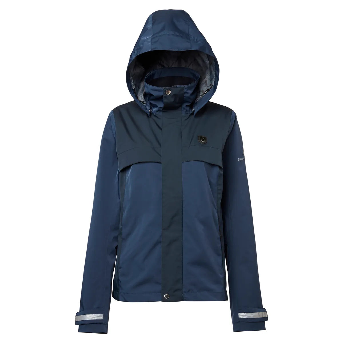 Mountain Horse Graceful Jacket Navy