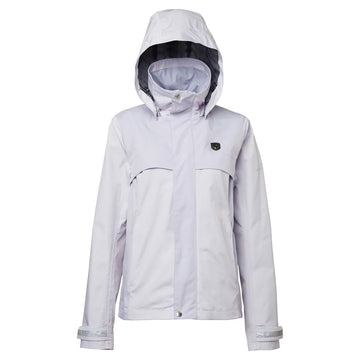 Mountain Horse Graceful Jacket Summer Lilac