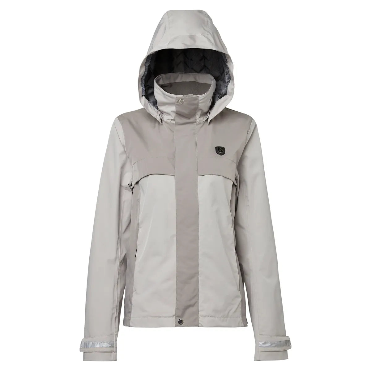 Mountain Horse Graceful Jacket Taupe