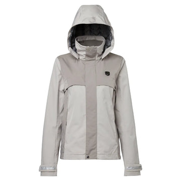 Mountain Horse Graceful Jacket Taupe