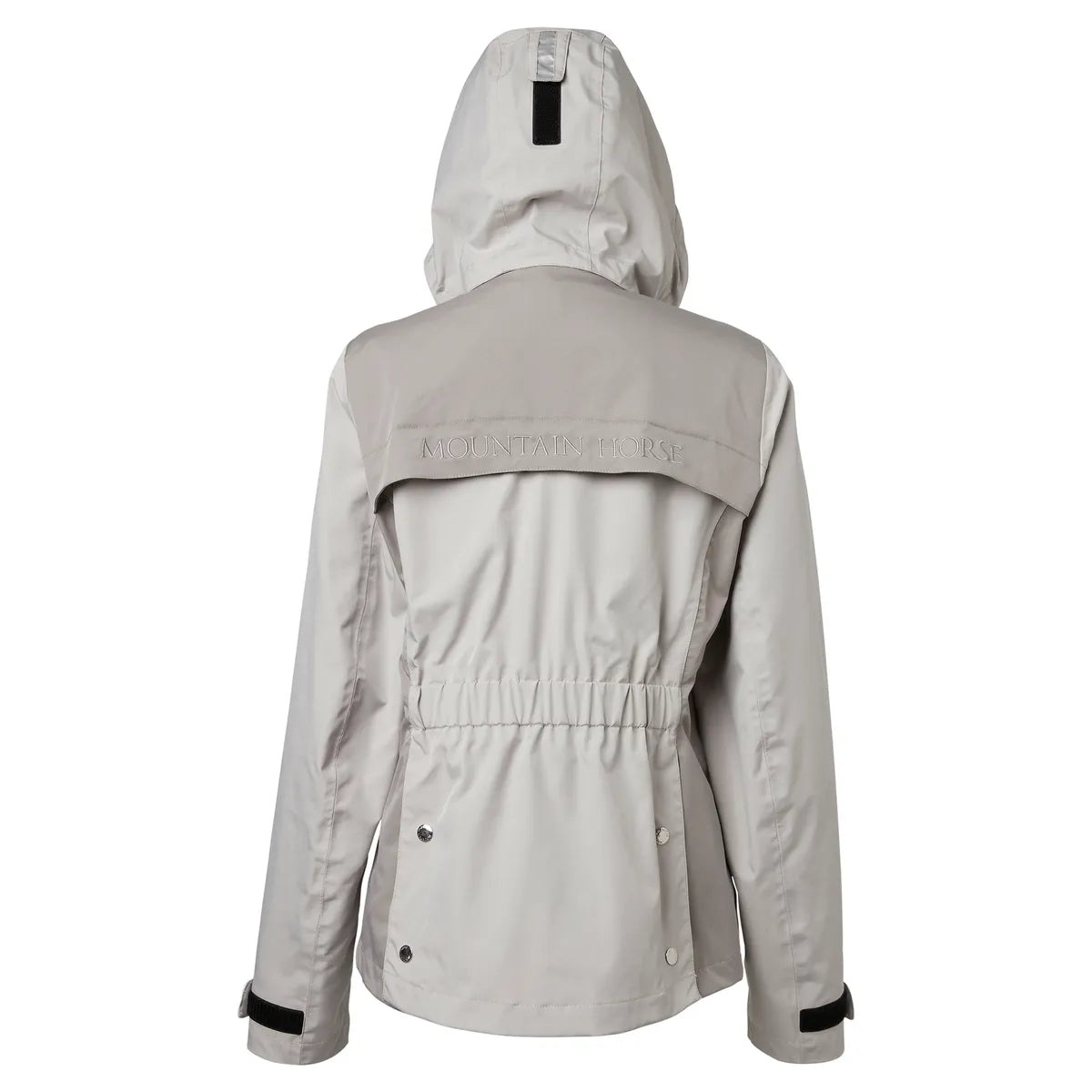 Mountain Horse Graceful Jacket Taupe