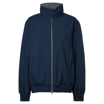 Mountain Horse Galaxy Padded Bomber Navy