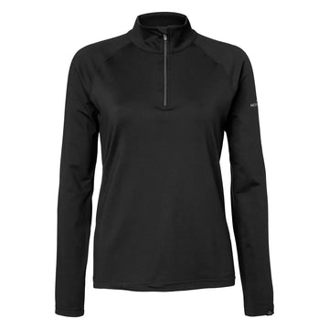 Mountain Horse IsoldeTech Top Black