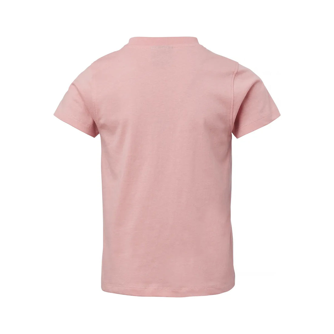 Mountain Horse Running Horse Tee Jr Pink