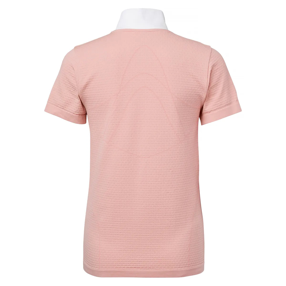 Mountain Horse Lily Top Pink