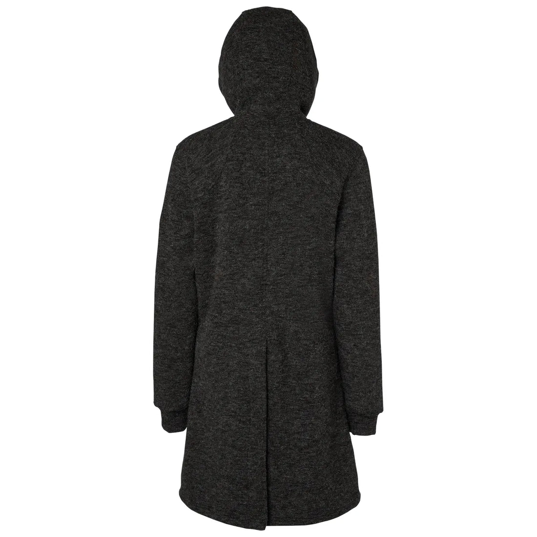 Mountain Horse Cornelia Knit Coat Black