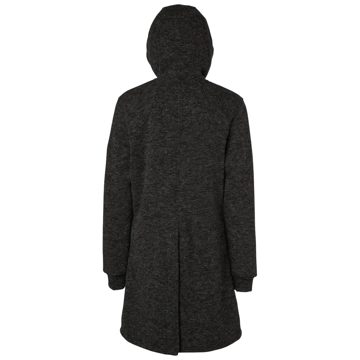 Mountain Horse Cornelia Knit Coat Black
