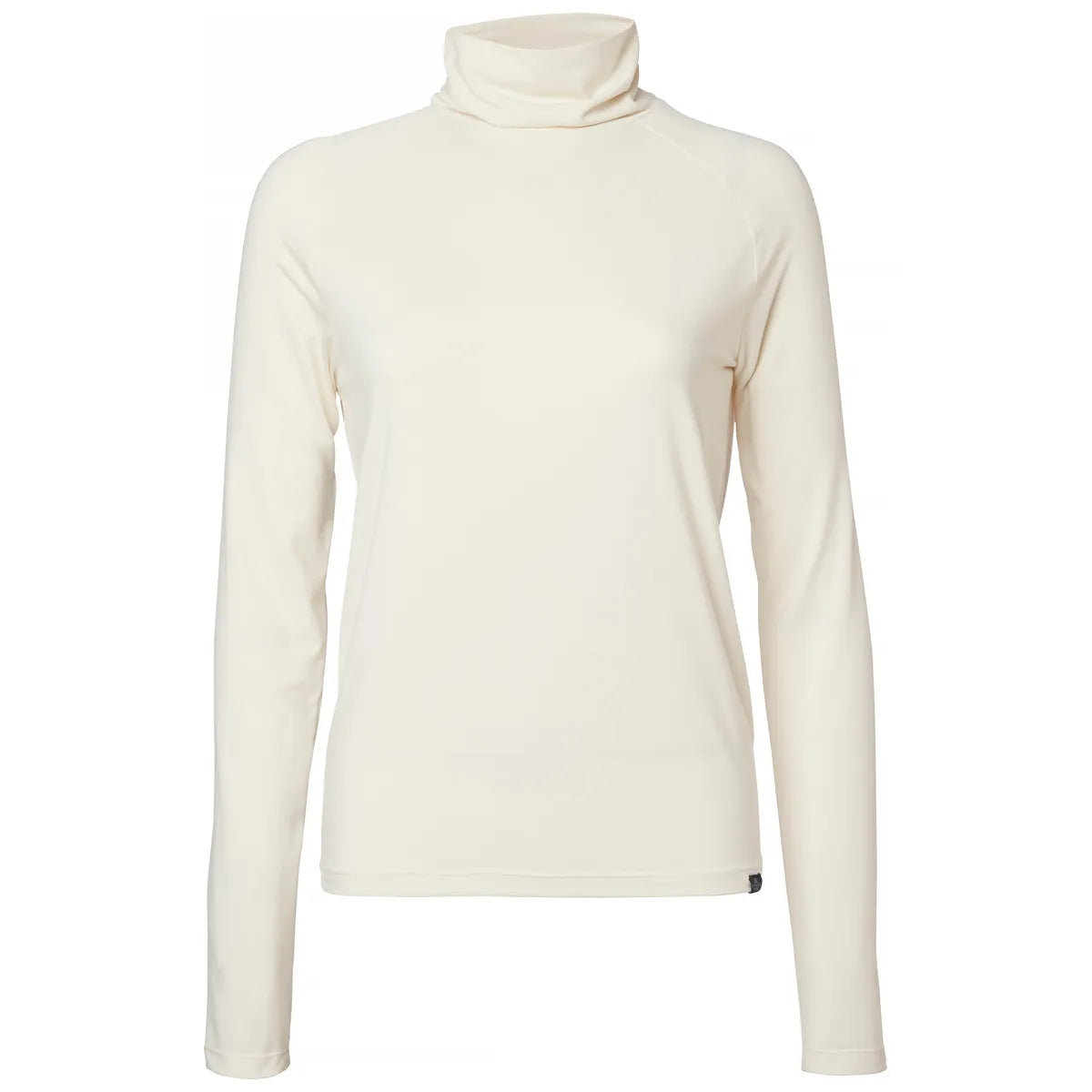 Mountain Horse Kelly Turtle Top Off White