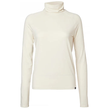 Mountain Horse Kelly Turtle Top Off White