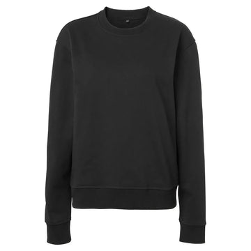 Mountain Horse Paradise Sweatshirt Black