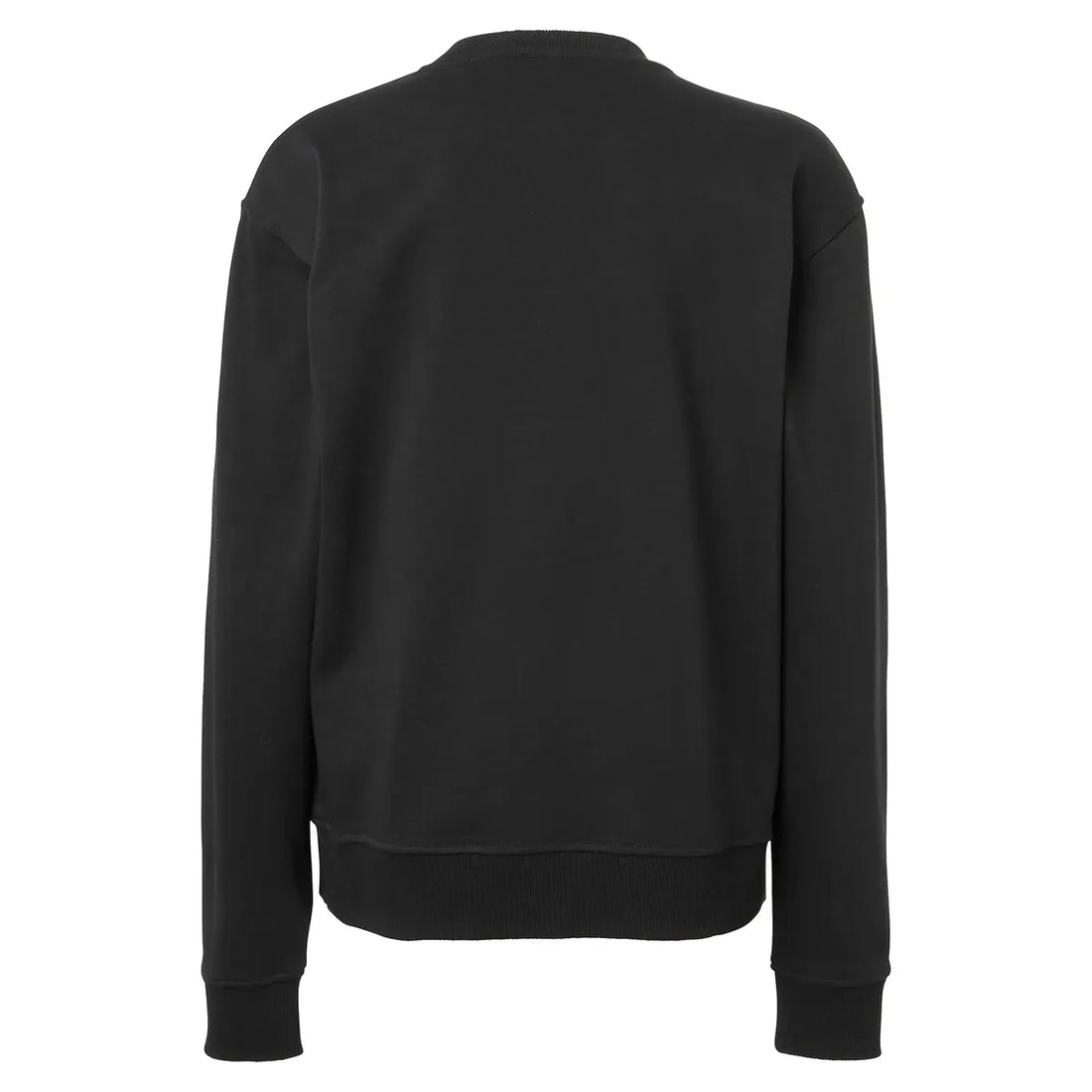 Mountain Horse Paradise Sweatshirt Black