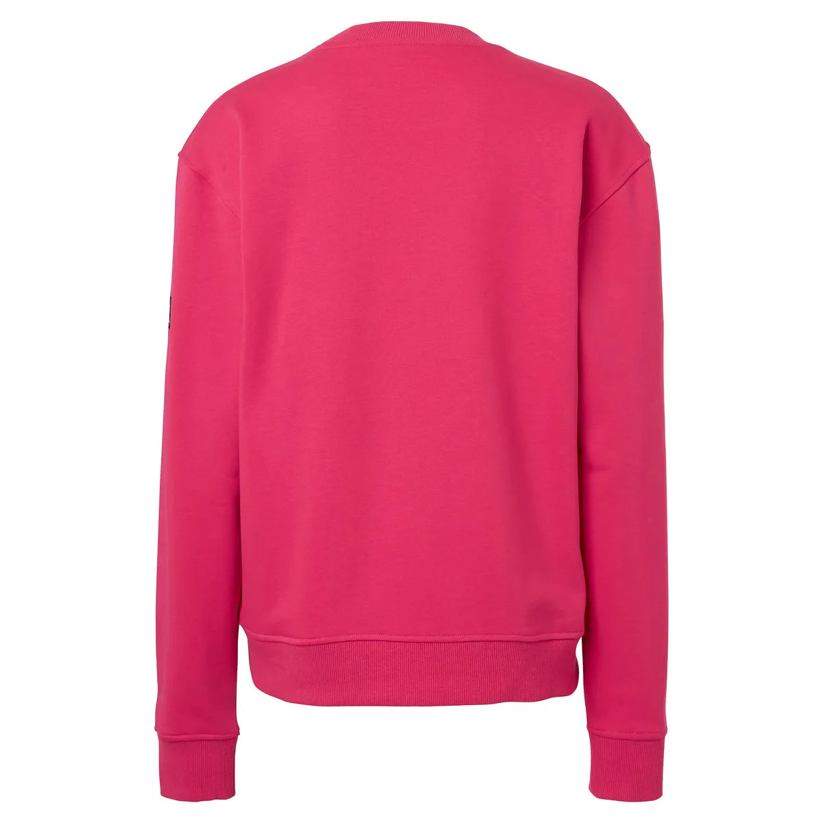 Mountain Horse Paradise Sweatshirt Red