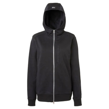 Mountain Horse Paradise Hoodie Black