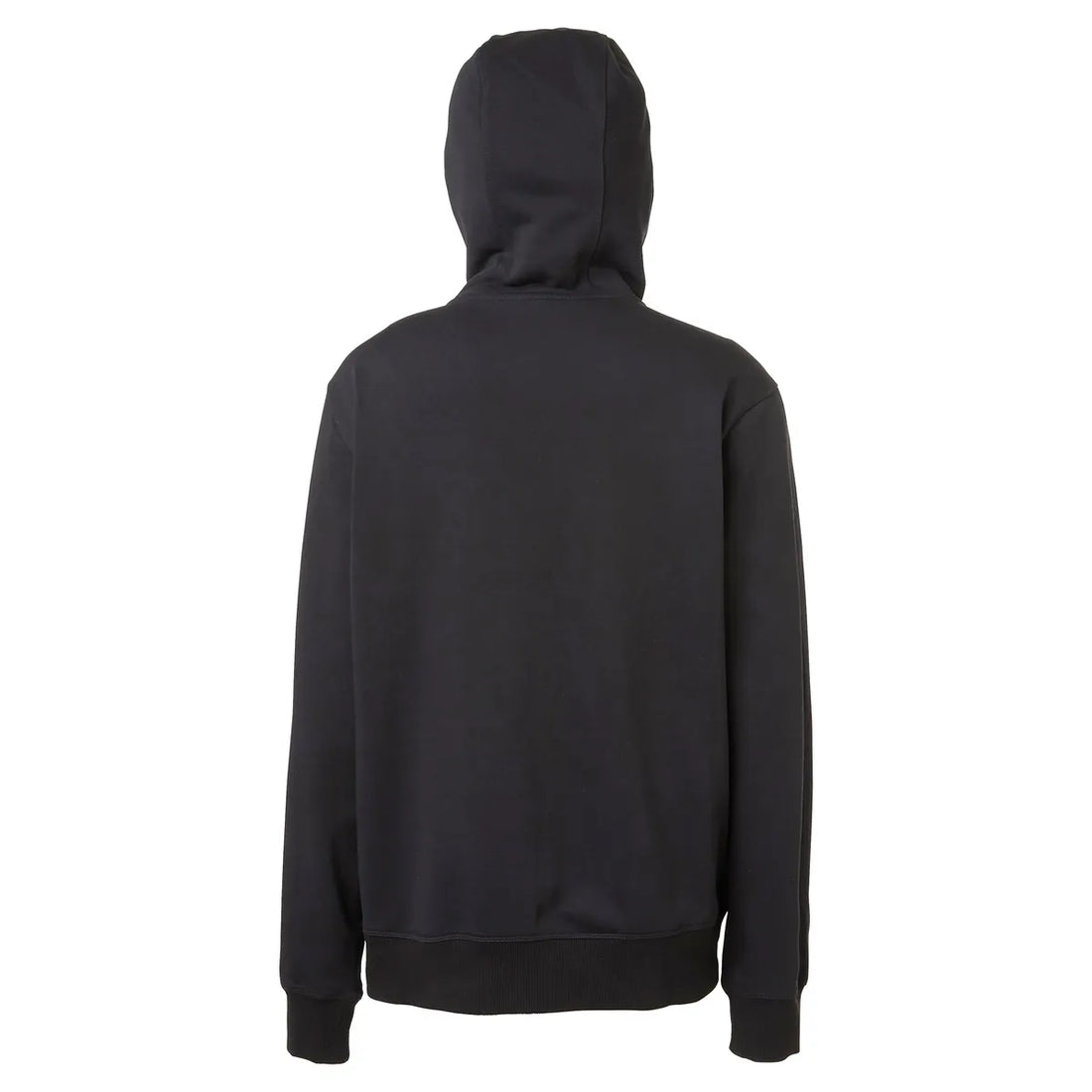 Mountain Horse Paradise Hoodie Black