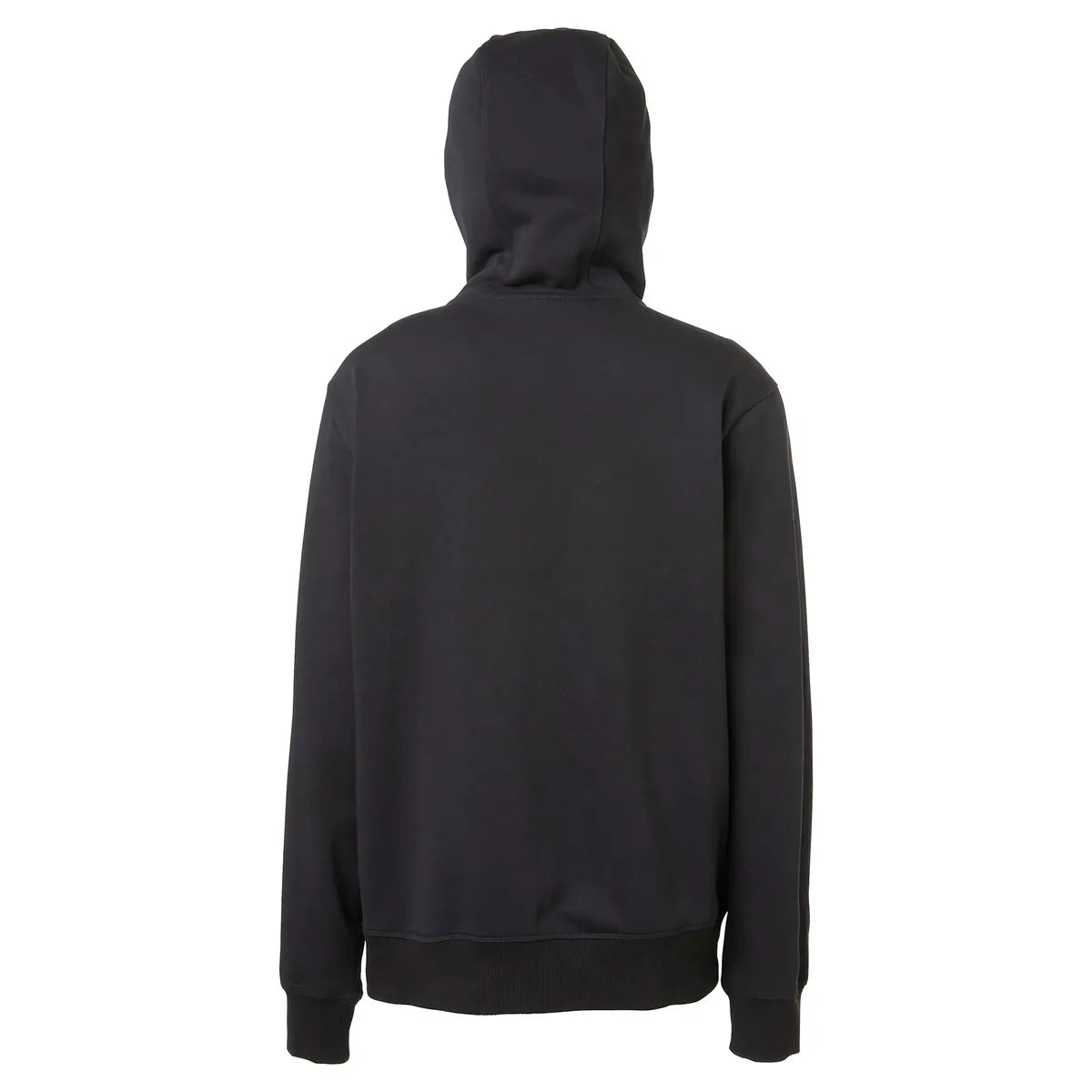 Mountain Horse Paradise Hoodie Black