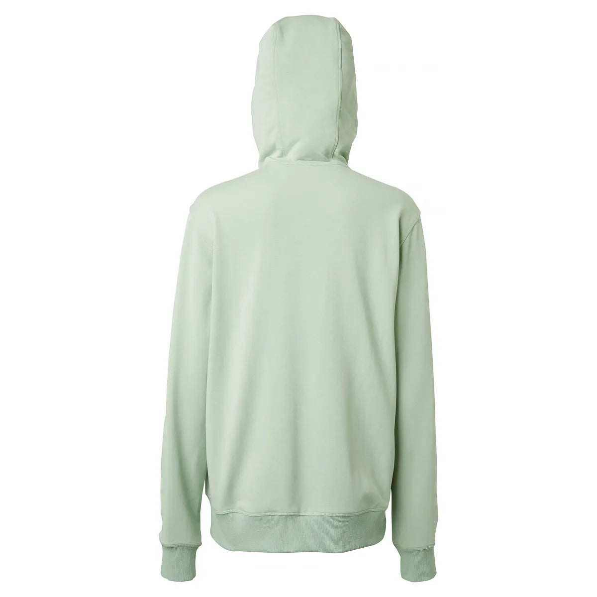 Mountain Horse Paradise Hoodie Green.